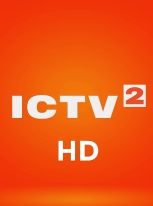 ICTV2 HD