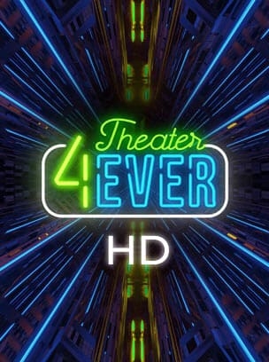 4ever Theater HD