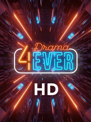 4ever Drama HD