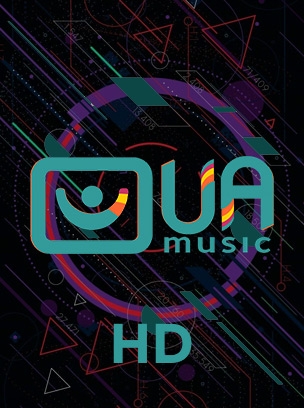 UA Music HD