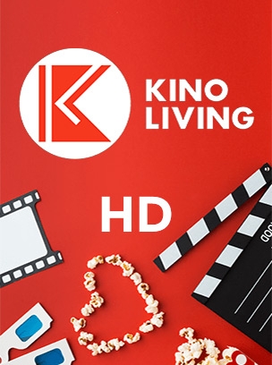 Kinoliving HD