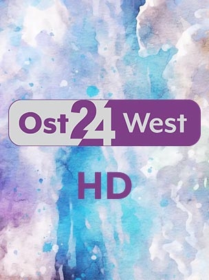 OstWest24 HD