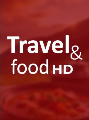 Travel&Food HD