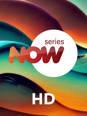 NOW series HD