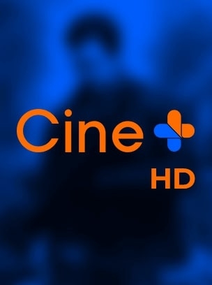 Cine+ HD
