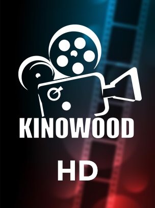 KINOWOOD HD