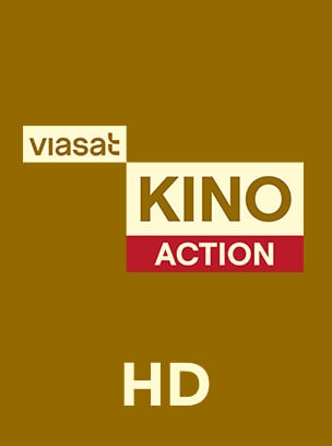 Viasat Kino Action HD