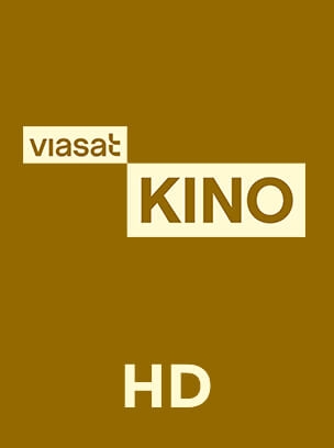 Viasat Kino HD