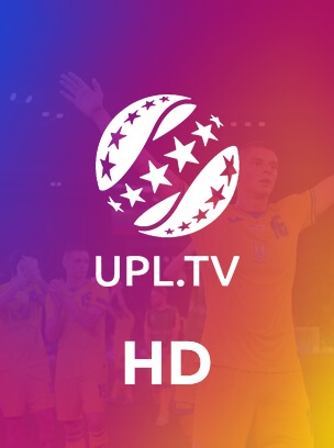 UPL.TV HD