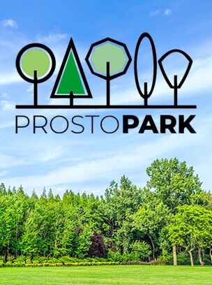 Prosto Park HD
