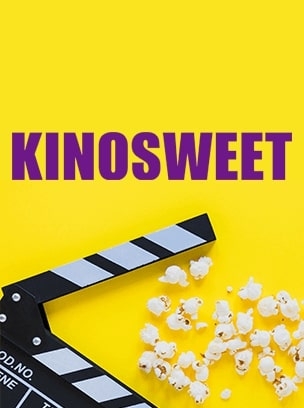 Kinosweet HD