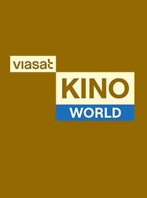 Viasat Kino World