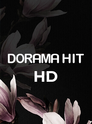 Dorama Hit HD