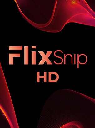 FlixSnip HD
