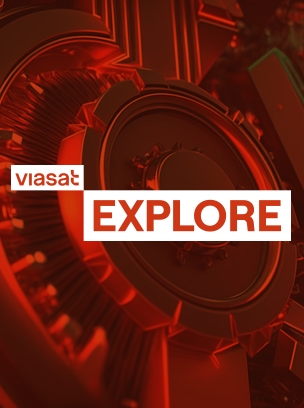 Viasat Explore