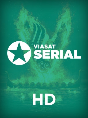 Viasat Serial HD