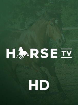 Horse TV HD