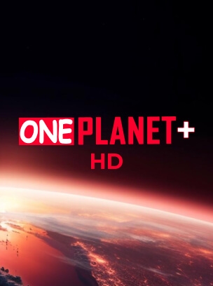 One Planet+ HD