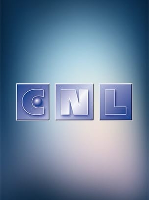 CNL Україна