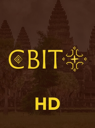 Світ+ HD