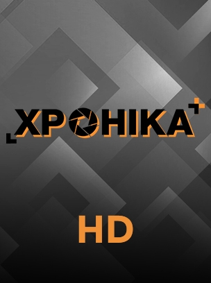 Хроніка+ HD