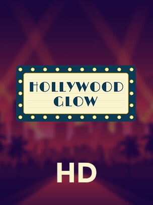 Hollywood Glow HD