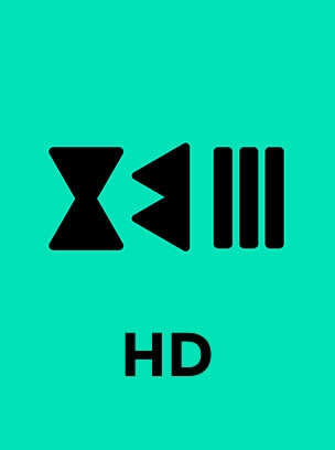 Хто Зна Шоу HD