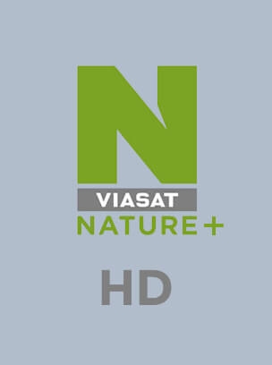 Viasat Nature + HD