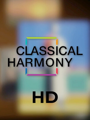 Classical Harmony HD