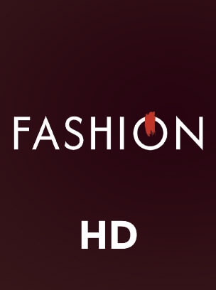 FASHION (world) HD
