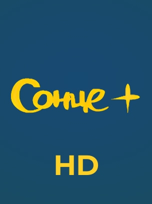 Сонце+ HD