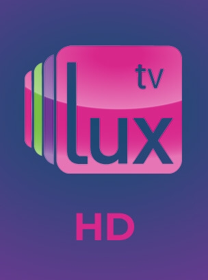 Lux TV HD