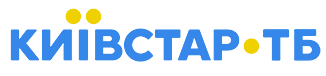 Київстар ТБ