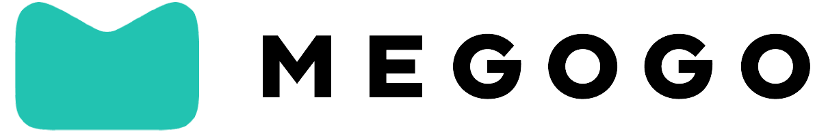 MEGOGO