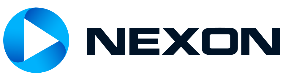 NEXON TV