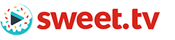 SWEET.TV