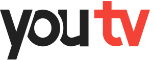 YouTV